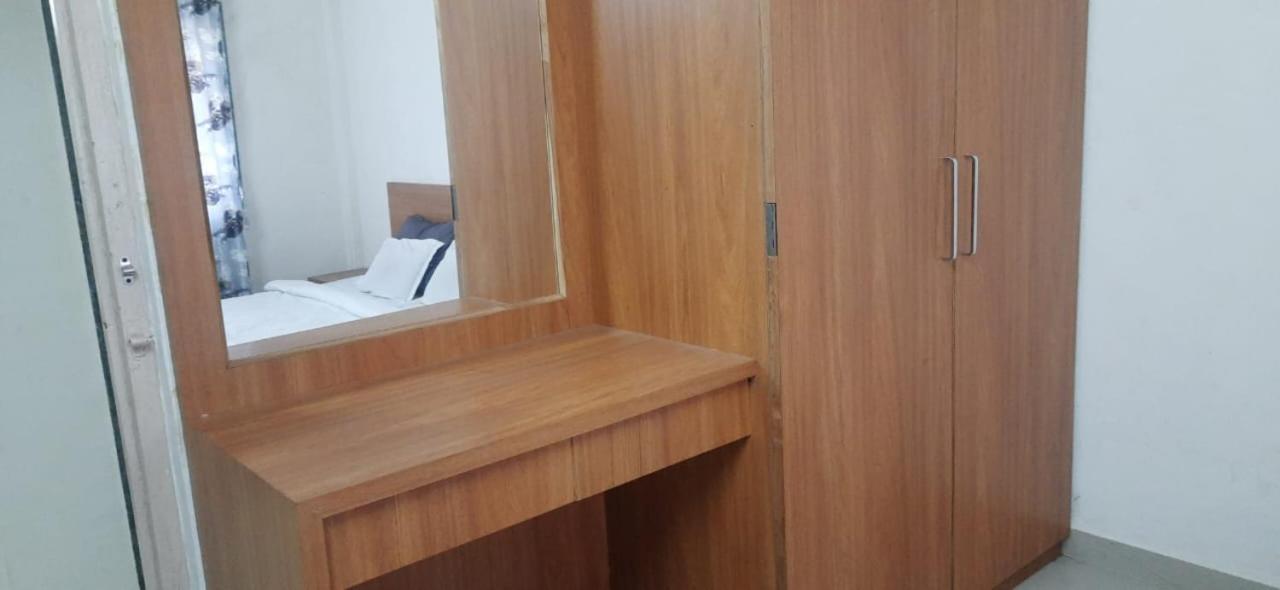 Swanky Sojourns Homestay 2Bhk Kolhapur Esterno foto