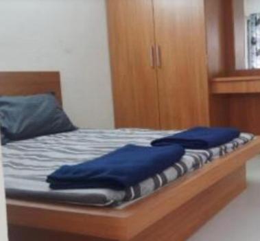 Swanky Sojourns Homestay 2Bhk Kolhapur Esterno foto